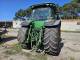 Трактор John Deere 8335R (2013)