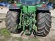 Трактор John Deere 8335R (2013)