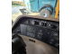 Трактор John Deere 8310 (2001)