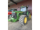 Трактор John Deere 8310 (2001)
