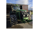 Трактор John Deere 8310 (2001)