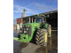 Трактор John Deere 8310 (2001)