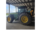 Трактор John Deere 8310 (2001)
