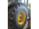 Трактор John Deere 8310 (2001)