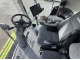 Комбайн Claas Lexion 7400 (2021)
