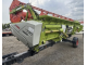 Комбайн Claas Lexion 7400 (2021)