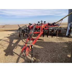 Глибокорозпушувач CASE IH ECOLO-TIGER 875 (2021)