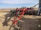 Глибокорозпушувач CASE IH ECOLO-TIGER 875 (2021)