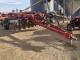 Глибокорозпушувач CASE IH ECOLO-TIGER 875 (2021)