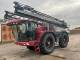 Самохідний обприскувач Horsch Leeb PT 270 (2012)