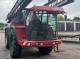 Самохідний обприскувач Horsch Leeb PT 270 (2012)