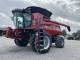 Комбайн Case IH 8240 (2016)