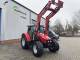 Трактор Massey Ferguson 5435 (2007)