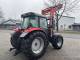 Трактор Massey Ferguson 5435 (2007)