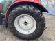 Трактор Massey Ferguson 5435 (2007)