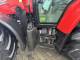 Трактор Massey Ferguson 5435 (2007)