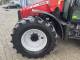 Трактор Massey Ferguson 5435 (2007)