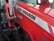 Трактор Massey Ferguson 5435 (2007)