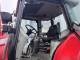 Трактор Massey Ferguson 5435 (2007)