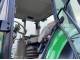 Трактор John Deere 6195 M (2018)