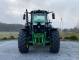 Трактор John Deere 6195 M (2018)
