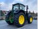 Трактор John Deere 6195 M (2018)