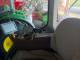 Трактор John Deere 7200R (2012)