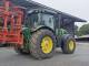 Трактор John Deere 7200R (2012)