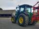 Трактор John Deere 7200R (2012)
