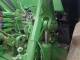 Трактор John Deere 7200R (2012)