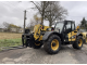 Погрузчик Caterpillar TH330B (2008)