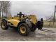 Навантажувач Caterpillar TH330B (2008)