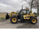 Навантажувач Caterpillar TH330B (2008)