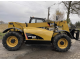 Навантажувач Caterpillar TH330B (2008)