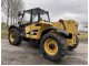 Погрузчик Caterpillar TH330B (2008)