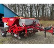 Картоплесаджалка Grimme GL 44 T