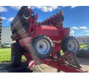 Сівалка Horsch Maestro 24.50SW