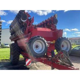 Сівалка Horsch Maestro 24.50SW (2018)