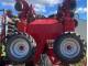 Сівалка Horsch Maestro 24.50SW (2018)