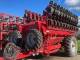 Сівалка Horsch Maestro 24.50SW (2018)