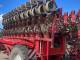 Сівалка Horsch Maestro 24.50SW (2018)