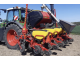 Сеялка Vaderstad Tempo TPT 6 (2020)