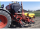 Сеялка Vaderstad Tempo TPT 6 (2020)