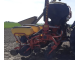Сеялка Vaderstad Tempo TPT 6 (2020)