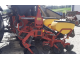 Сеялка Vaderstad Tempo TPT 6 (2020)