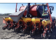 Сеялка Vaderstad Tempo TPT 6 (2020)