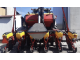 Сеялка Vaderstad Tempo TPT 6 (2020)