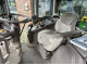 Трактор John Deere 6330 Premium (2008)