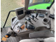 Трактор John Deere 6330 Premium (2008)