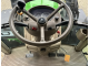 Трактор John Deere 6330 Premium (2008)